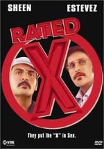 Watch Rated X Xmovies8