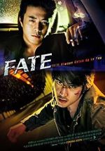 Watch Fate Xmovies8