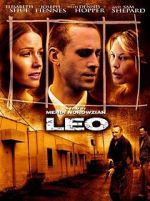 Watch Leo Xmovies8