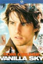 Watch Vanilla Sky Xmovies8