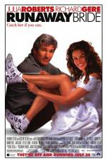 Watch Runaway Bride Xmovies8