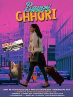 Watch Bawri Chhori Xmovies8