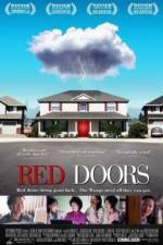 Watch Red Doors Xmovies8