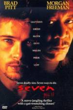 Watch Se7en Xmovies8