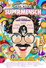 Watch Supermensch: The Legend of Shep Gordon Xmovies8