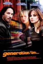 Watch Generation Um Xmovies8