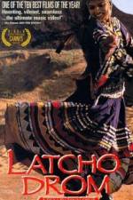 Watch Latcho Drom Xmovies8