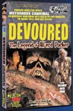 Watch Devoured: The Legend of Alferd Packer Xmovies8