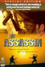 Watch The Assassin Xmovies8
