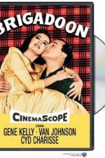 Watch Brigadoon Xmovies8