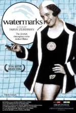 Watch Watermarks Xmovies8