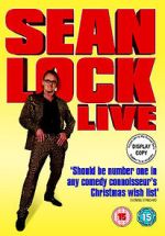 Watch Sean Lock: Live! Xmovies8