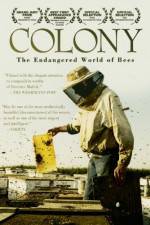 Watch Colony Xmovies8