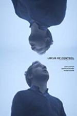 Watch Locus of Control Xmovies8