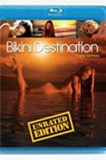 Watch Bikini Destinations: Fantasy Xmovies8