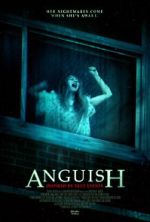 Watch Anguish Xmovies8