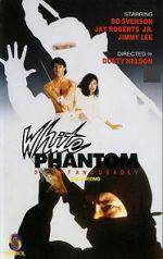 Watch White Phantom Xmovies8