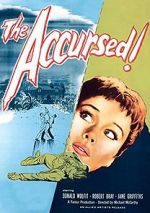 Watch The Accursed Xmovies8