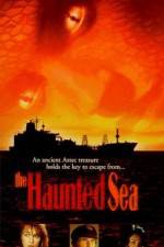 Watch The Haunted Sea Xmovies8