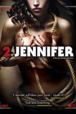 Watch 2 Jennifer Xmovies8