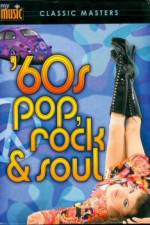 Watch My Music: '60s Pop, Rock & Soul Xmovies8