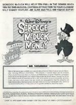 Watch Scrooge McDuck and Money Xmovies8