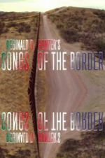 Watch Reginald D Hunter\'s Songs of the Border Xmovies8