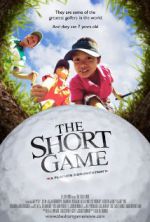 Watch The Short Game Xmovies8