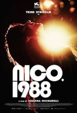 Nico, 1988 xmovies8