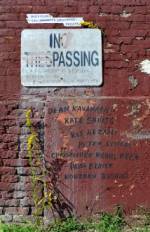 Watch In Passing Xmovies8