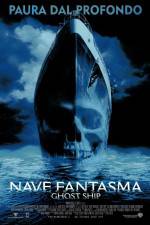 Watch La nave fantasma Xmovies8