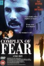 Watch Complex of Fear Xmovies8