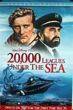Watch 20000 Leagues Under the Sea Xmovies8