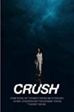 Watch Crush Xmovies8