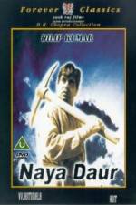 Watch Naya Daur Xmovies8