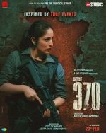 Watch Article 370 Xmovies8