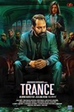 Watch Trance Xmovies8