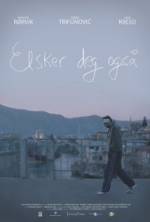 Watch Elsker deg også Xmovies8