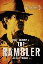 Watch The Rambler Xmovies8