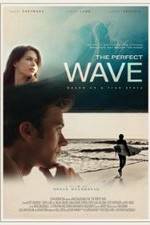 Watch The Perfect Wave Xmovies8