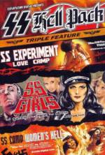 Watch SS Camp 5: Women's Hell Xmovies8