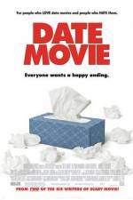 Watch Date Movie Xmovies8