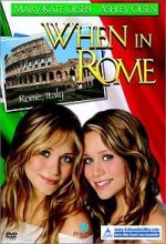 Watch When in Rome Xmovies8