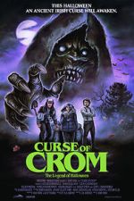 Watch Curse of Crom: The Legend of Halloween Xmovies8