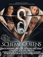 Watch Scheme Queens Xmovies8