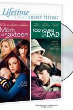 Watch Mom at Sixteen Xmovies8