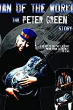 Watch Peter Green: \'Man of the World\' Xmovies8