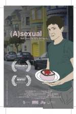Watch (A)sexual Xmovies8