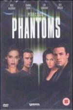 Watch Phantoms Xmovies8