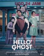 Watch Hello Ghost Xmovies8